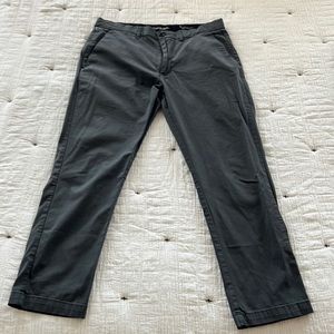 Goodfellow Men’s pants